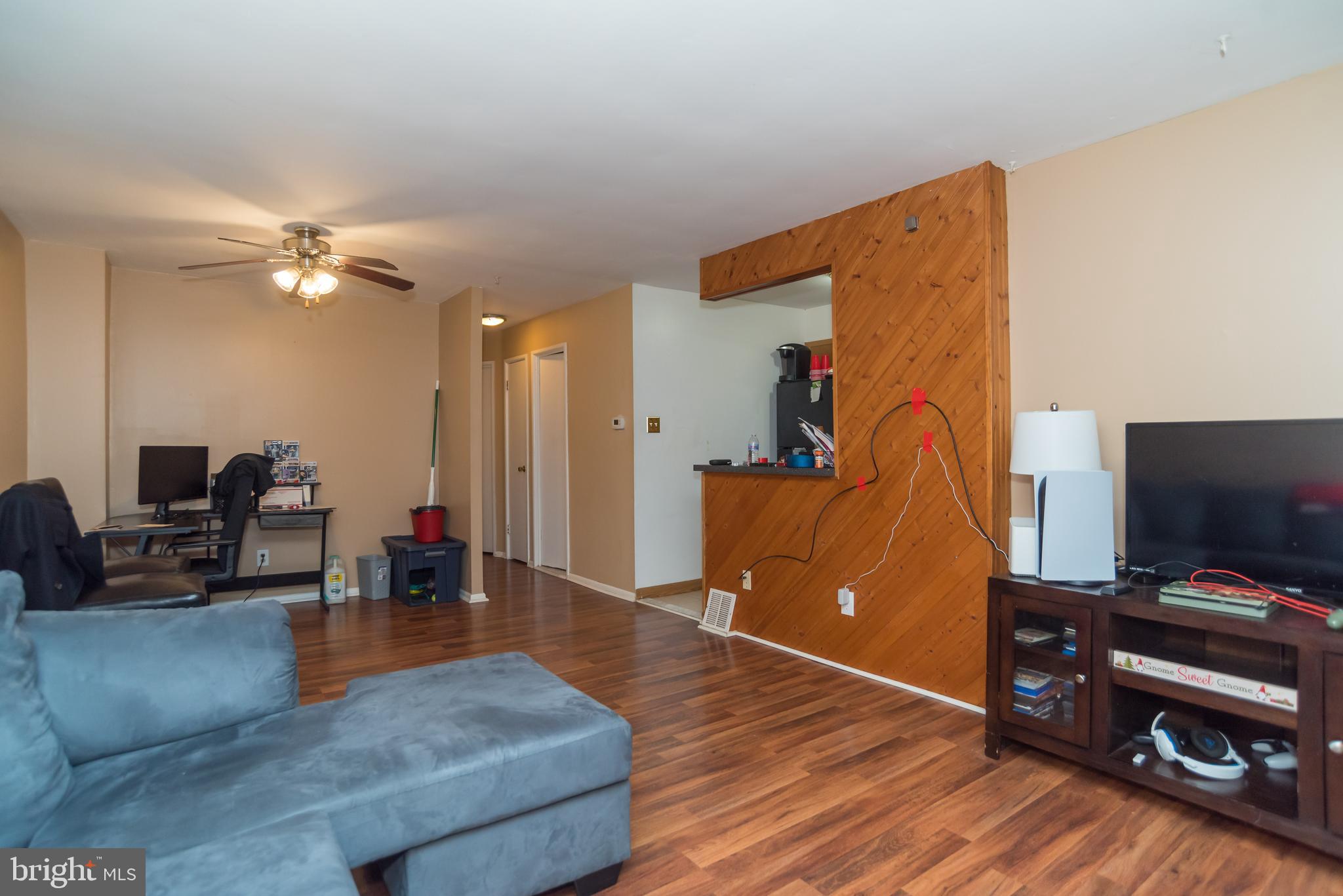 12516 Knights Road Philadelphia, PA 19154 - Photo 19 of 34 Unit 2