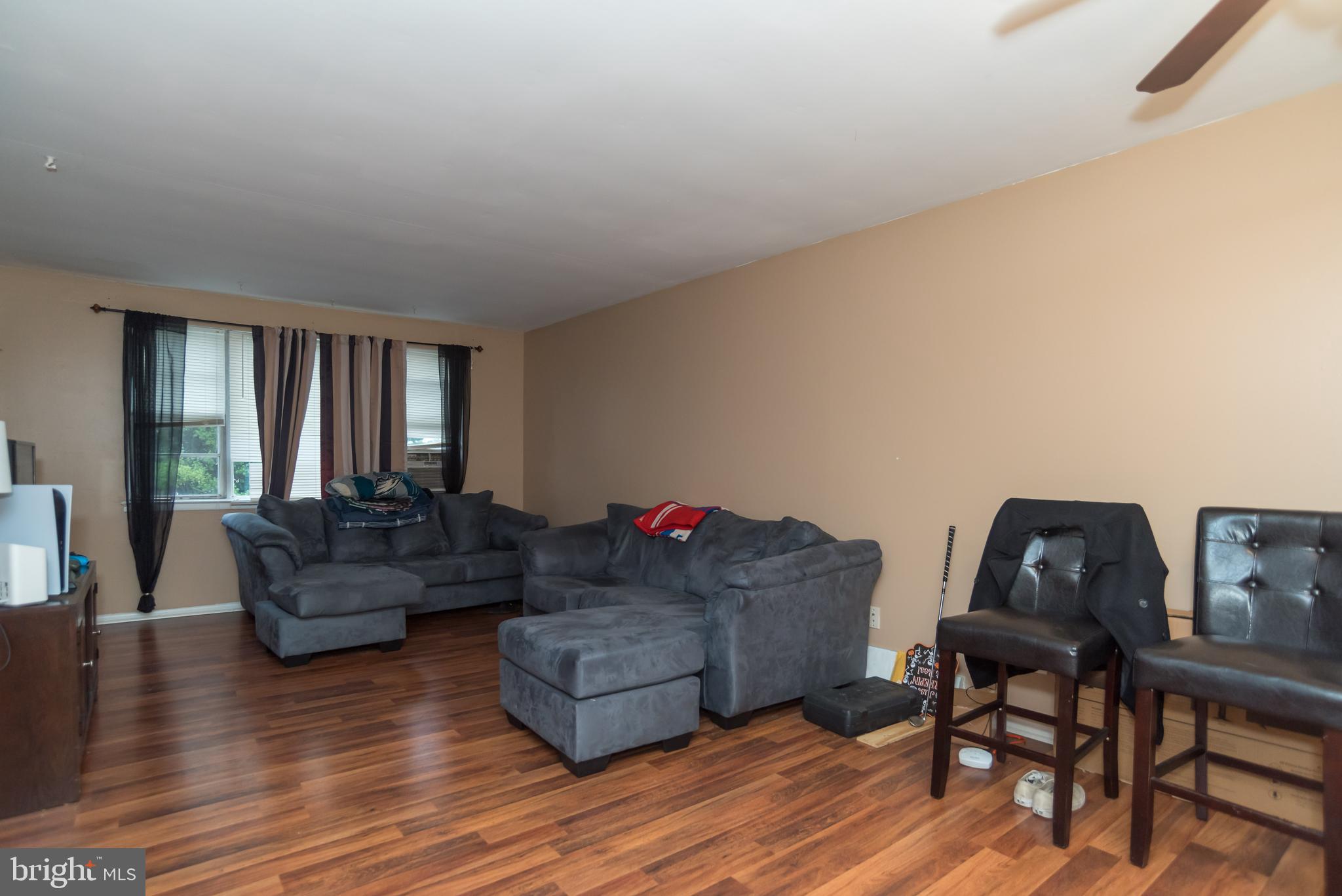 12516 Knights Road Philadelphia, PA 19154 - Photo 20 of 34 Unit 2
