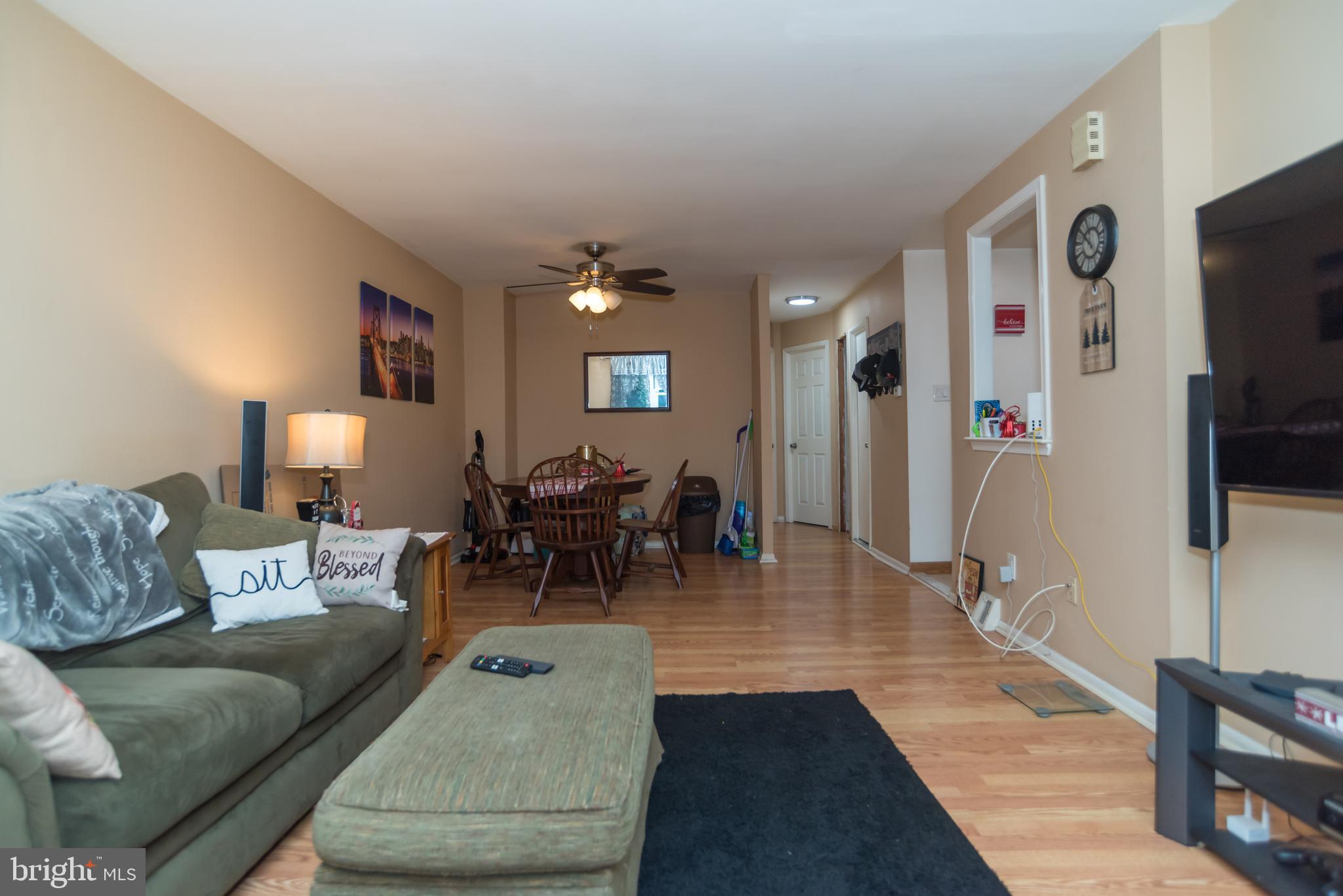 12516 Knights Road Philadelphia, PA 19154 - Photo 2 of 34 Unit 1