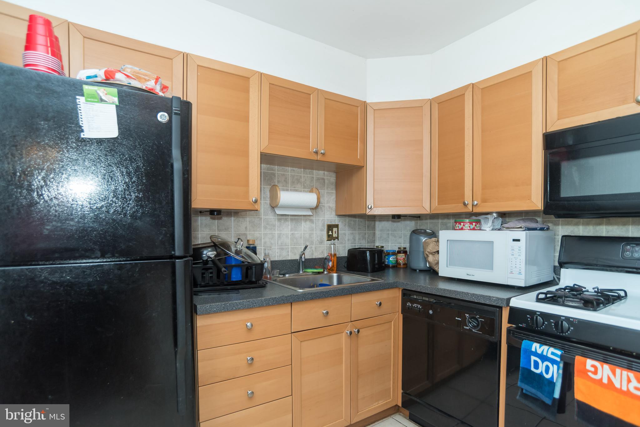 12516 Knights Road Philadelphia, PA 19154 - Photo 21 of 34 Unit 2