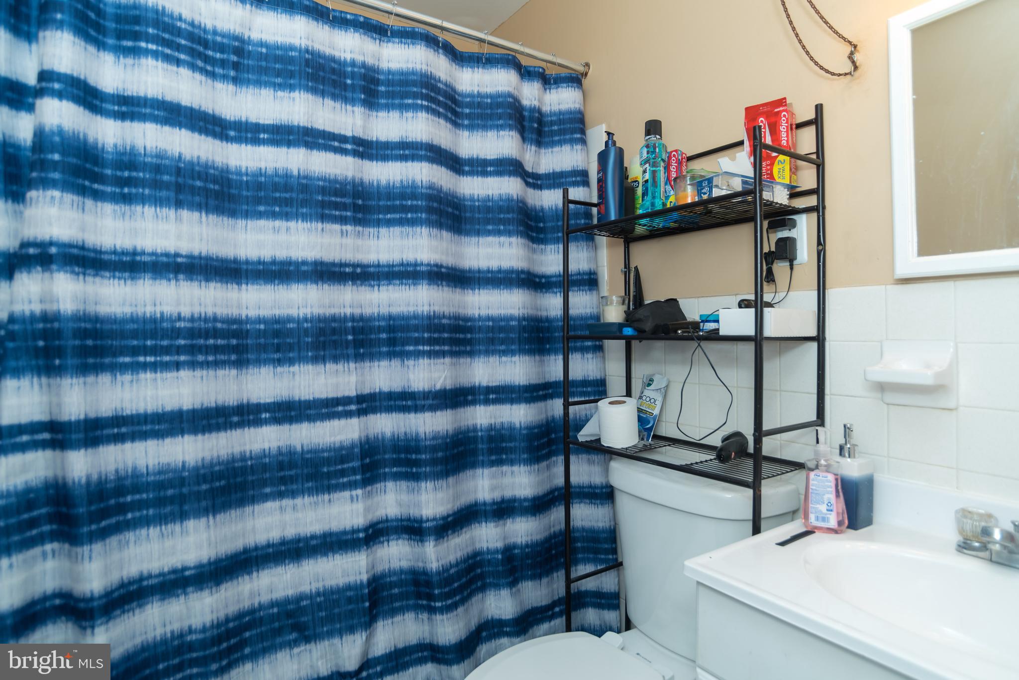 12516 Knights Road Philadelphia, PA 19154 - Photo 22 of 34 Unit 2