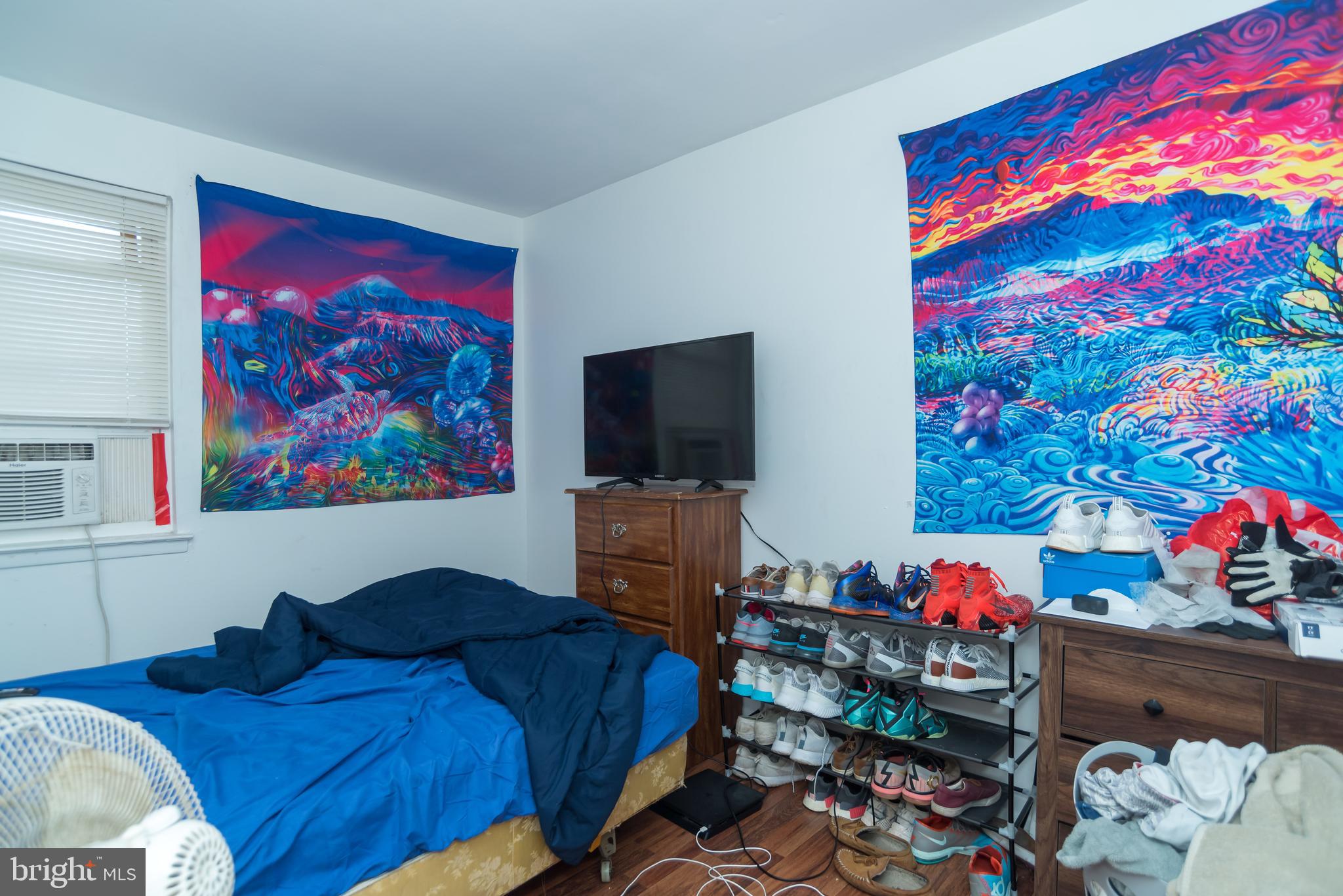12516 Knights Road Philadelphia, PA 19154 - Photo 23 of 34 Unit 2