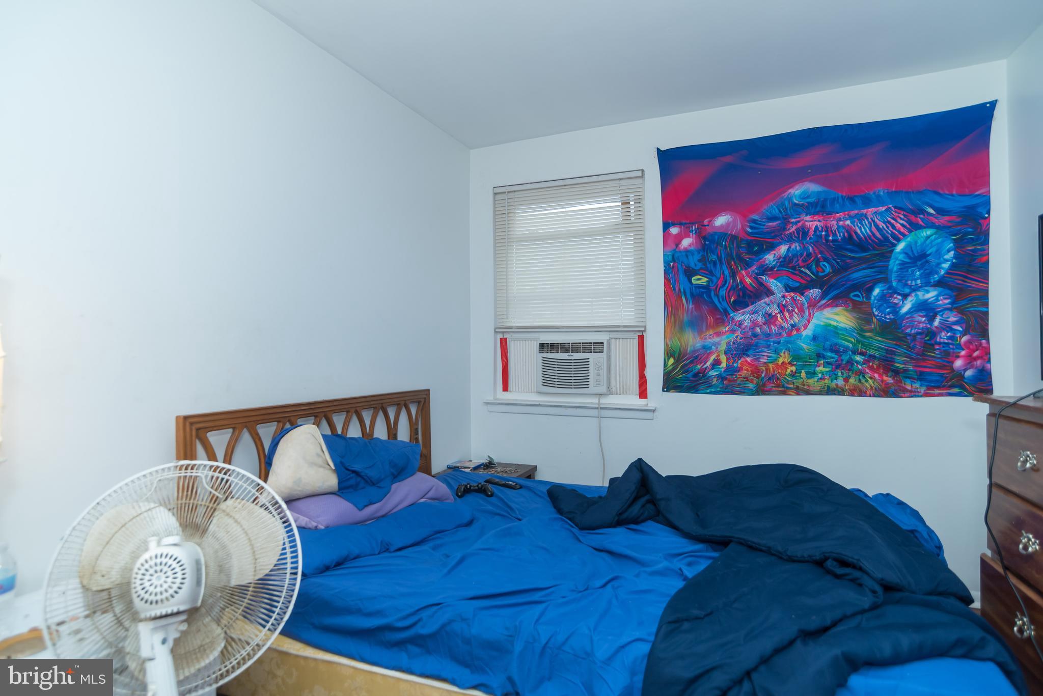12516 Knights Road Philadelphia, PA 19154 - Photo 24 of 34 Unit 2