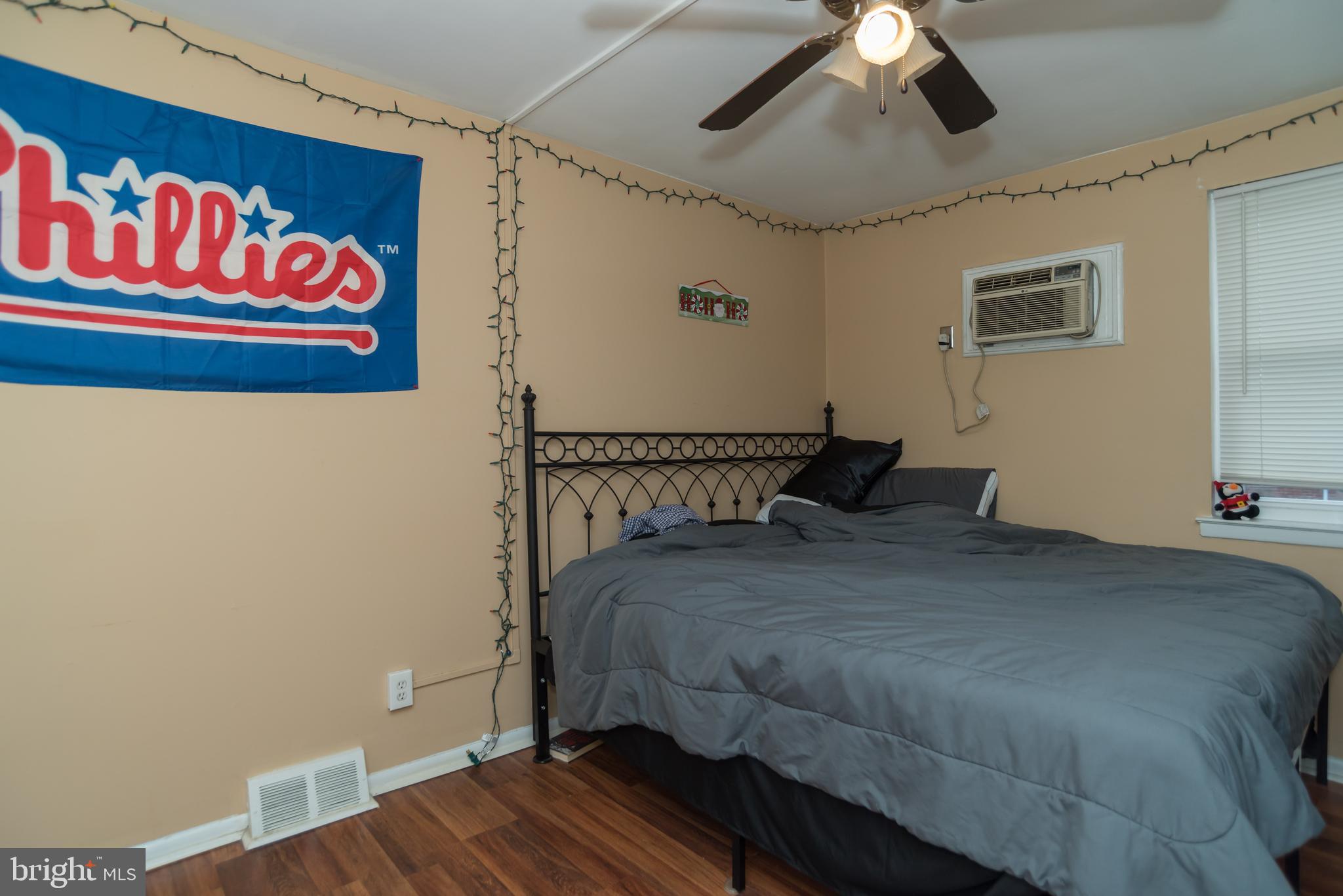 12516 Knights Road Philadelphia, PA 19154 - Photo 25 of 34 Unit 2