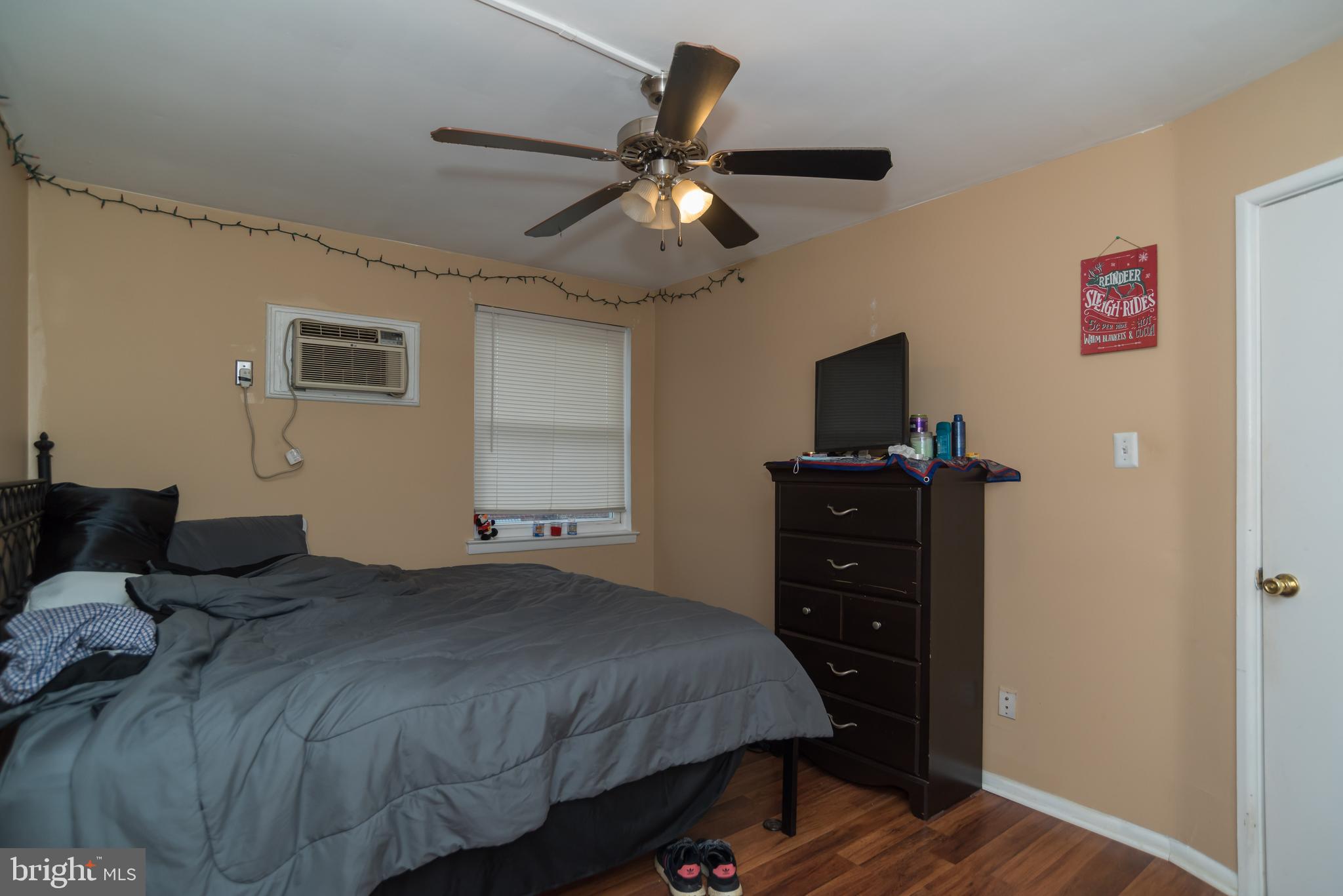 12516 Knights Road Philadelphia, PA 19154 - Photo 26 of 34 Unit 2