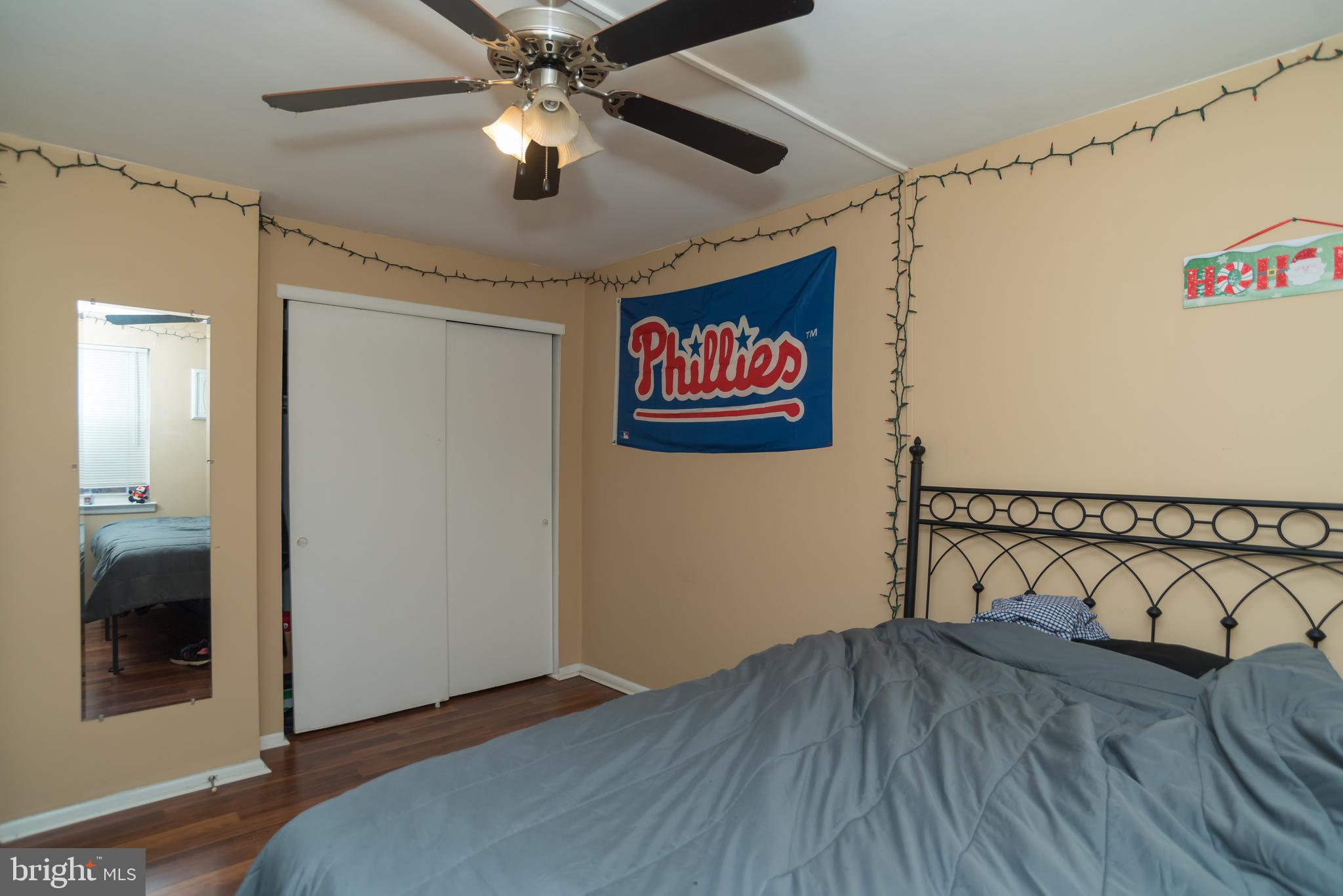 12516 Knights Road Philadelphia, PA 19154 - Photo 27 of 34 Unit 2