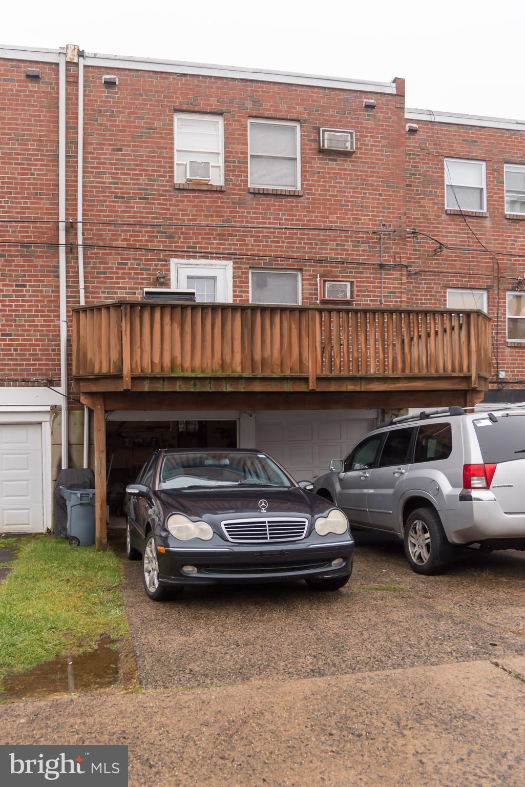 12516 Knights Road Philadelphia, PA 19154 - Photo 33 of 34