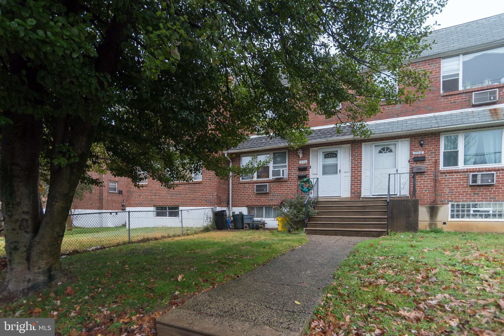 12516 Knights Road Philadelphia, PA 19154 - Photo 34 of 34