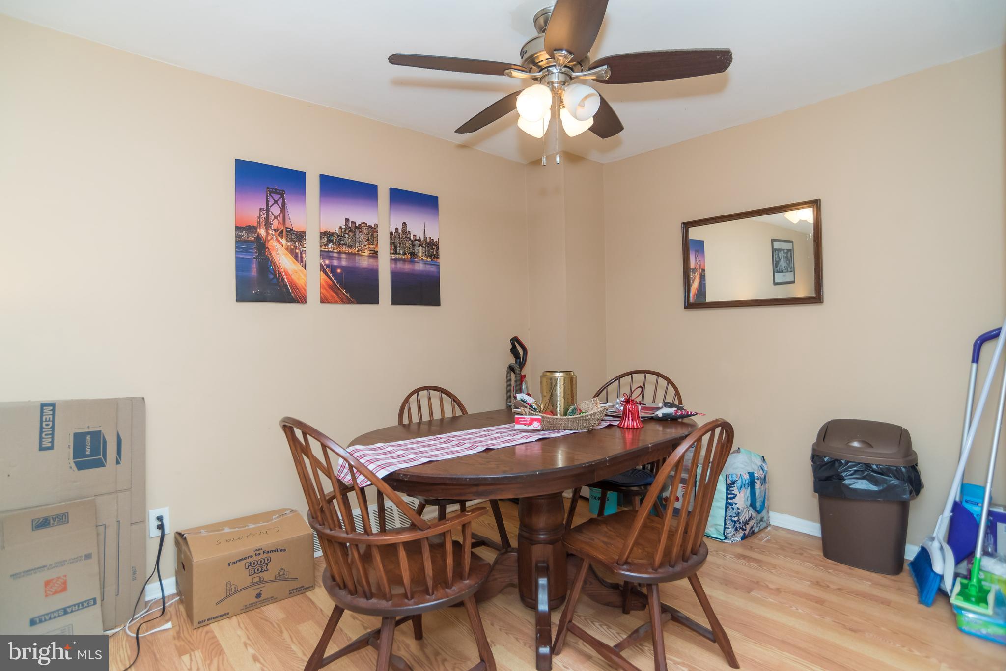 12516 Knights Road Philadelphia, PA 19154 - Photo 5 of 34 Unit 1