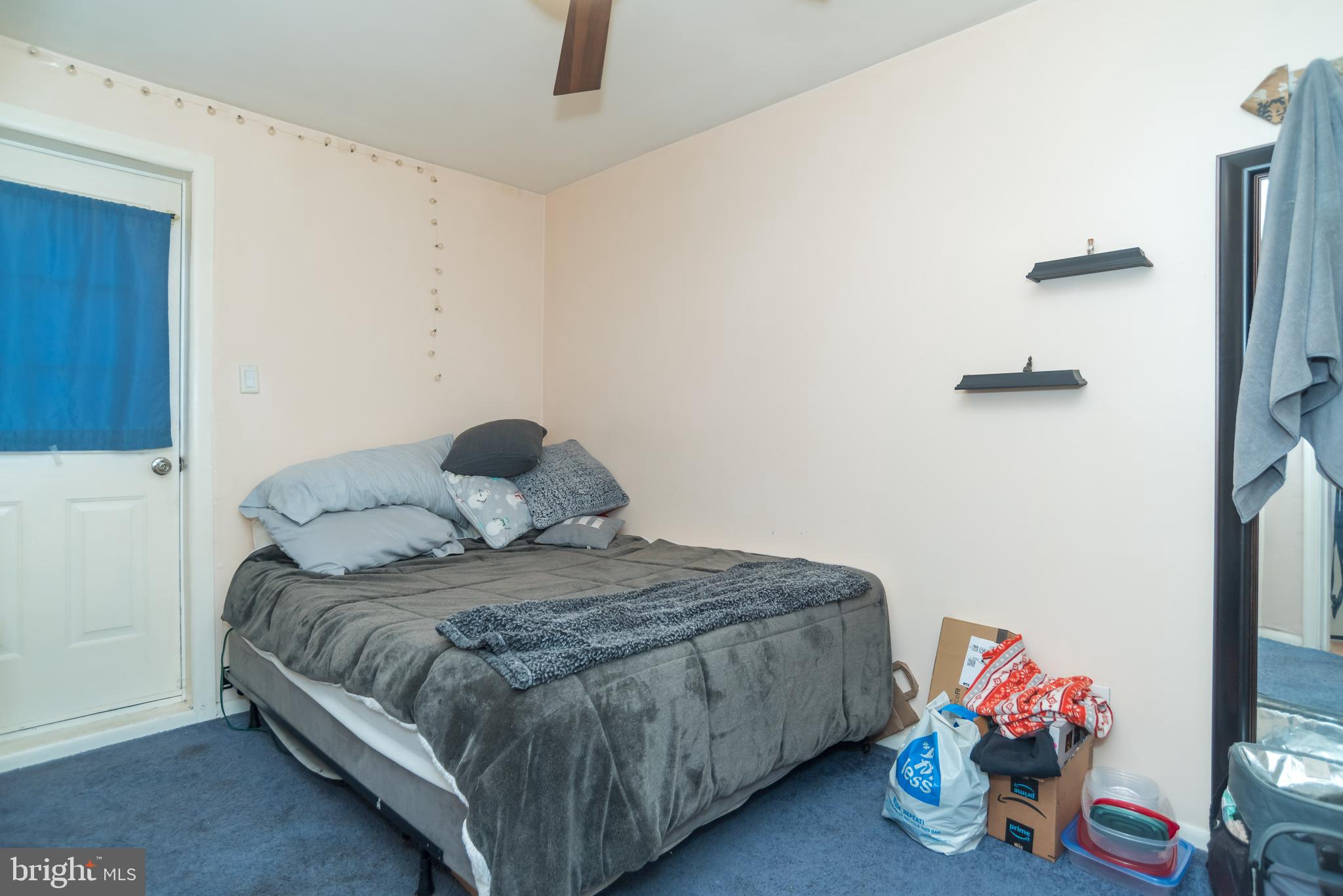 12516 Knights Road Philadelphia, PA 19154 - Photo 7 of 34 Unit 1