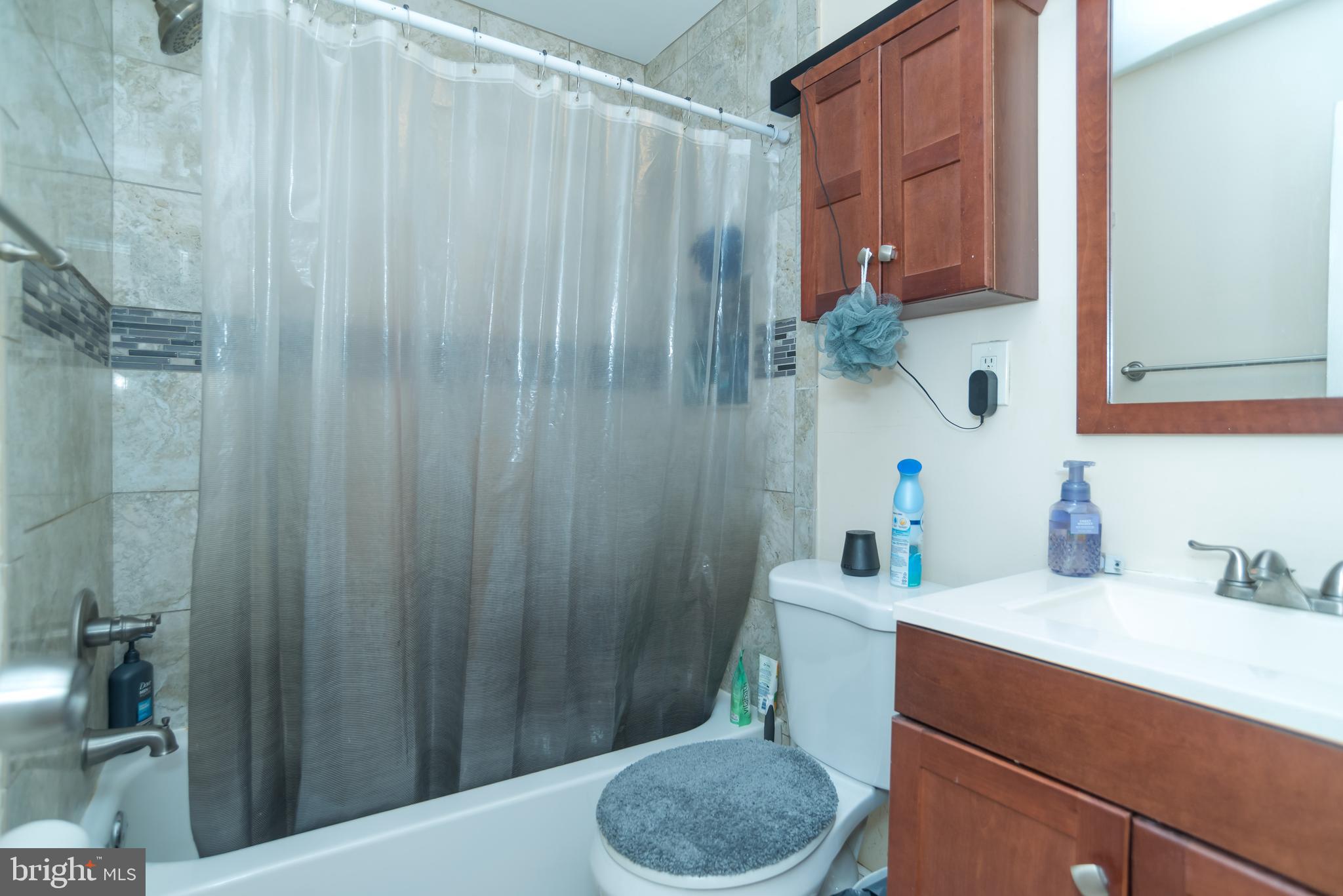 12516 Knights Road Philadelphia, PA 19154 - Photo 8 of 34 Unit 1