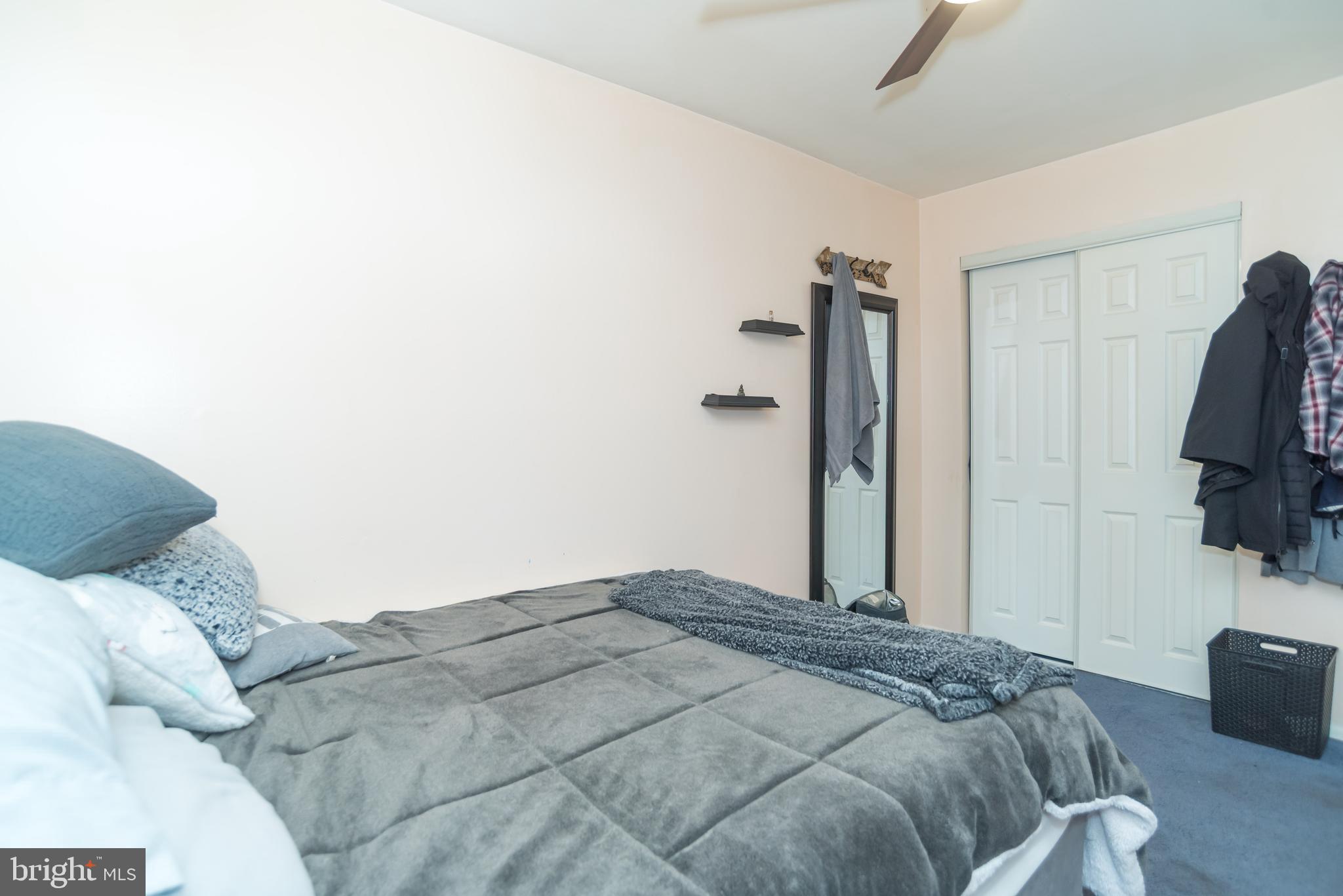 12516 Knights Road Philadelphia, PA 19154 - Photo 10 of 34 Unit 1