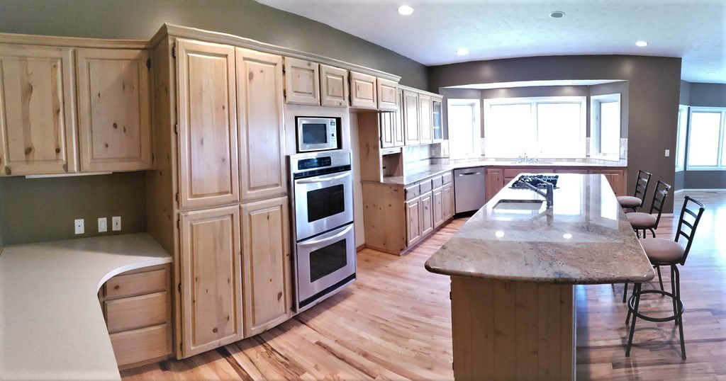 17908 North Saddle Hill Road Colbert, WA 99005 - Photo 2 of 20 Gallery Image 2
