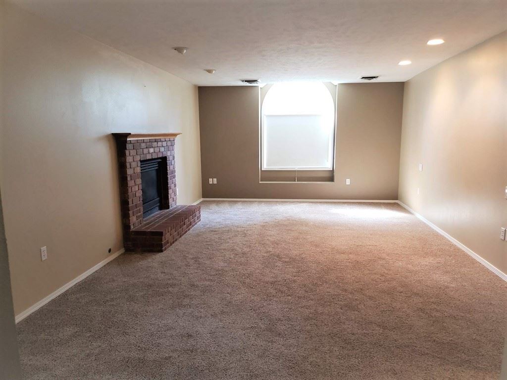 17908 North Saddle Hill Road Colbert, WA 99005 - Photo 11 of 20 Gallery Image 11