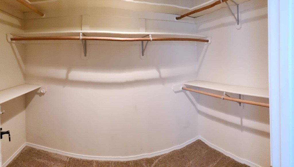 17908 North Saddle Hill Road Colbert, WA 99005 - Photo 12 of 20 Gallery Image 12