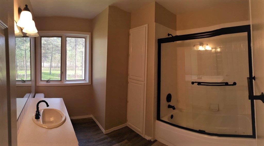 17908 North Saddle Hill Road Colbert, WA 99005 - Photo 13 of 20 Gallery Image 13