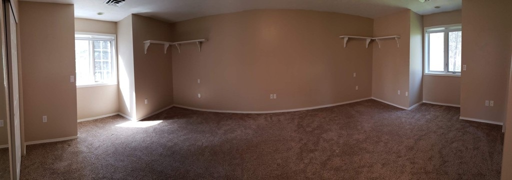 17908 North Saddle Hill Road Colbert, WA 99005 - Photo 14 of 20 Gallery Image 14