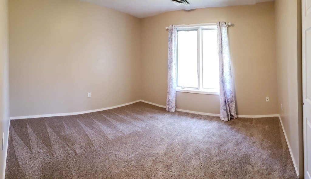 17908 North Saddle Hill Road Colbert, WA 99005 - Photo 15 of 20 Gallery Image 15
