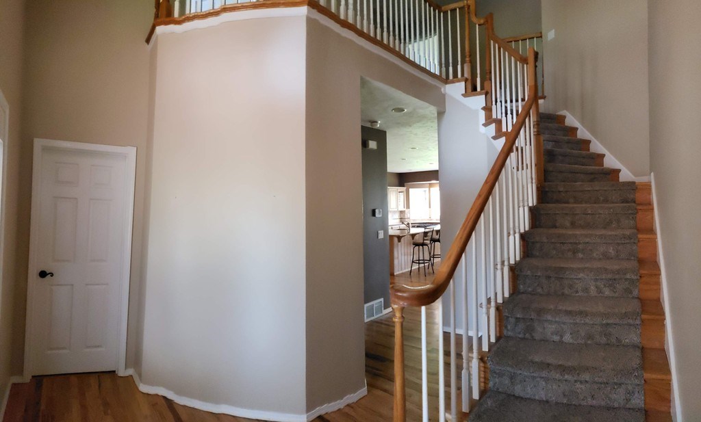 17908 North Saddle Hill Road Colbert, WA 99005 - Photo 17 of 20 Gallery Image 17
