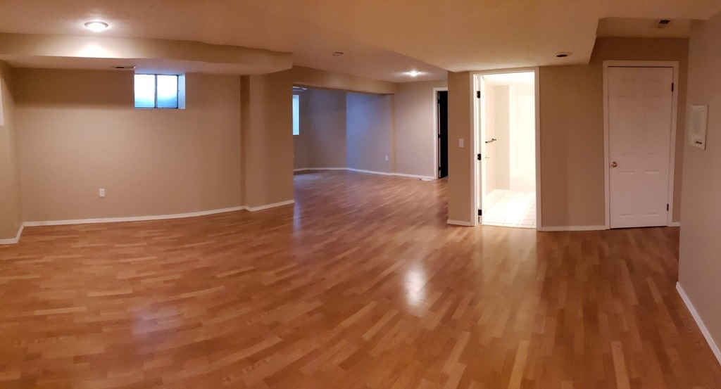 17908 North Saddle Hill Road Colbert, WA 99005 - Photo 18 of 20 Gallery Image 18