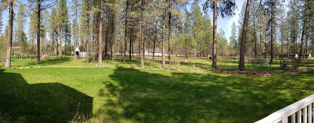 17908 North Saddle Hill Road Colbert, WA 99005 - Photo 20 of 20 Gallery Image 20