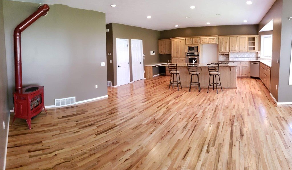 17908 North Saddle Hill Road Colbert, WA 99005 - Photo 3 of 20 Gallery Image 3
