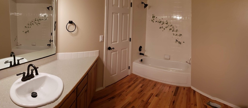 17908 North Saddle Hill Road Colbert, WA 99005 - Photo 5 of 20 Gallery Image 5