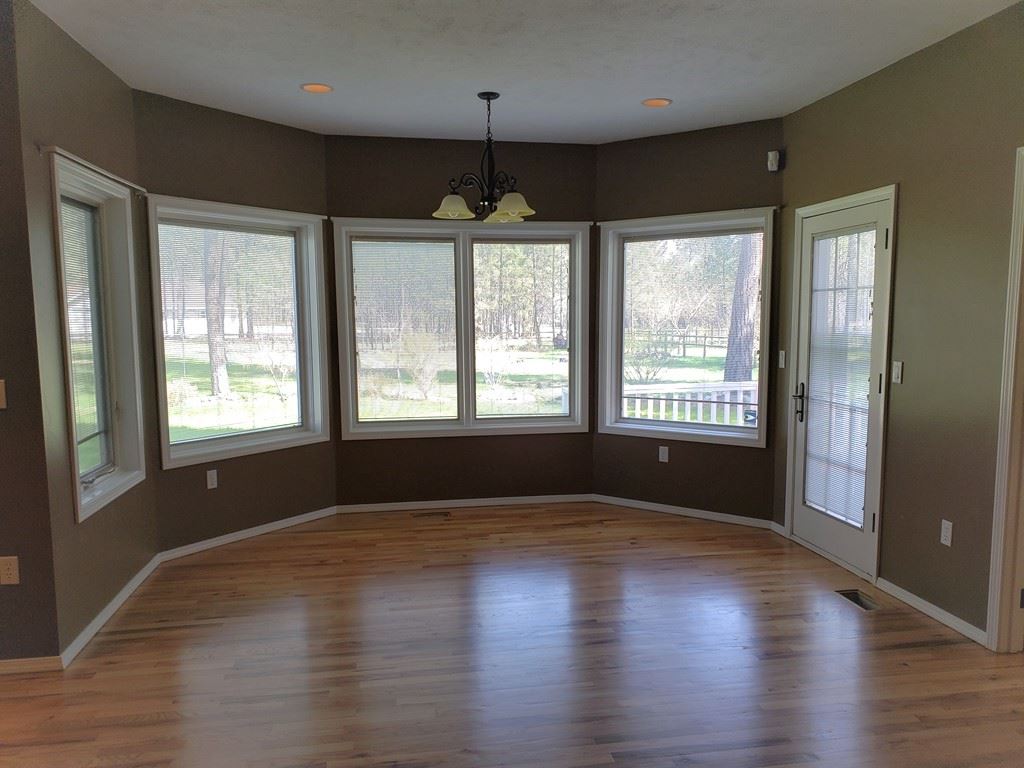 17908 North Saddle Hill Road Colbert, WA 99005 - Photo 6 of 20 Gallery Image 6