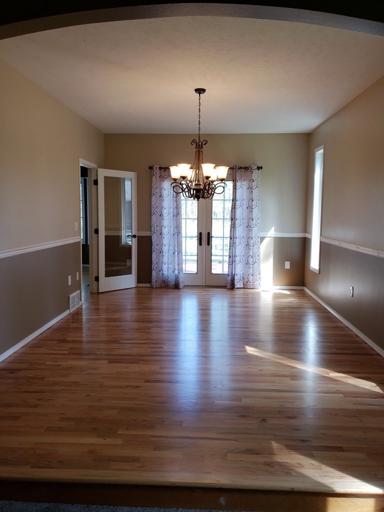 17908 North Saddle Hill Road Colbert, WA 99005 - Photo 7 of 20 Gallery Image 7