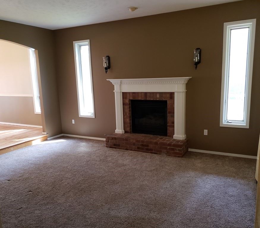17908 North Saddle Hill Road Colbert, WA 99005 - Photo 8 of 20 Gallery Image 8
