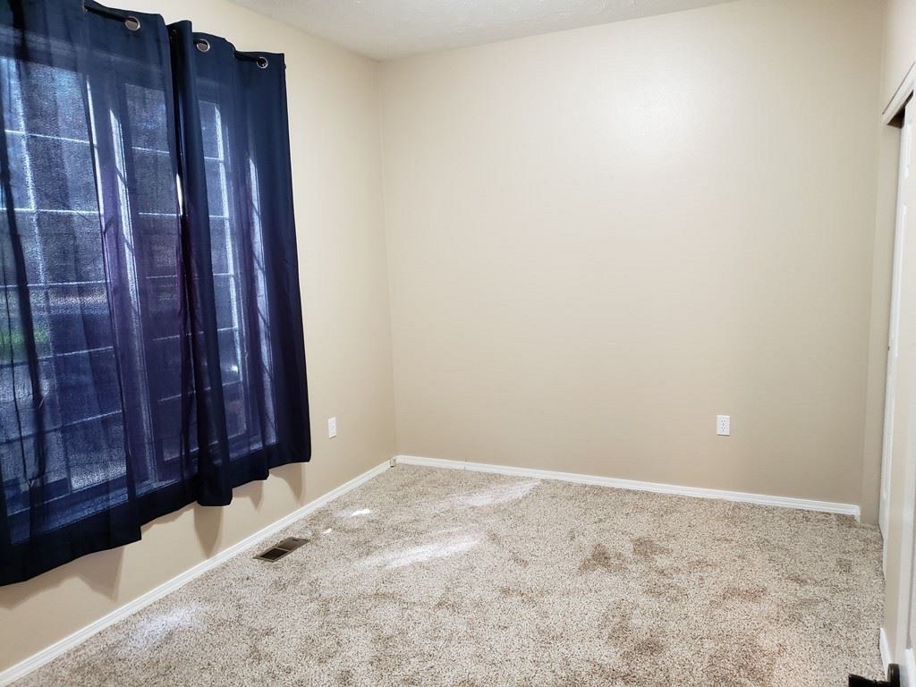 17908 North Saddle Hill Road Colbert, WA 99005 - Photo 9 of 20 Gallery Image 9