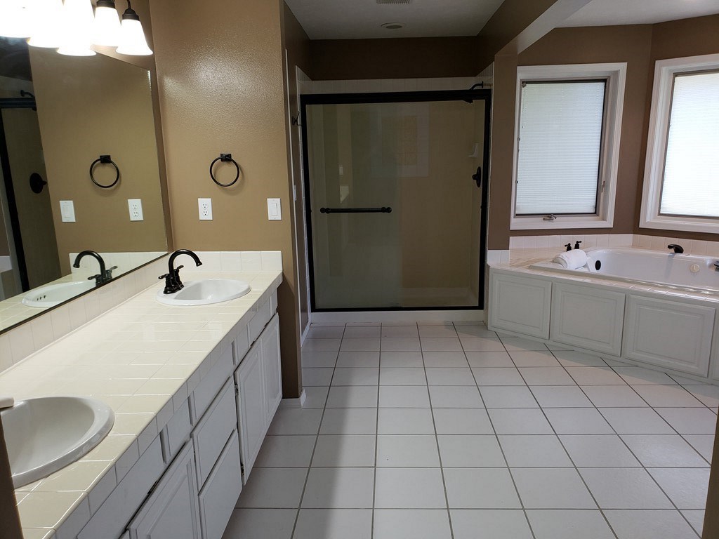 17908 North Saddle Hill Road Colbert, WA 99005 - Photo 10 of 20 Gallery Image 10