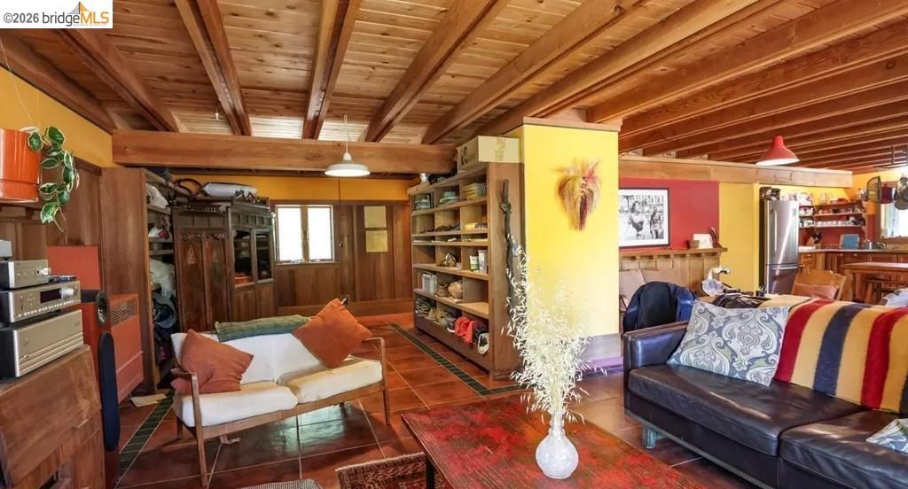 49100 Wickersham Road Geyserville, CA 95441 - Photo 9 of 76