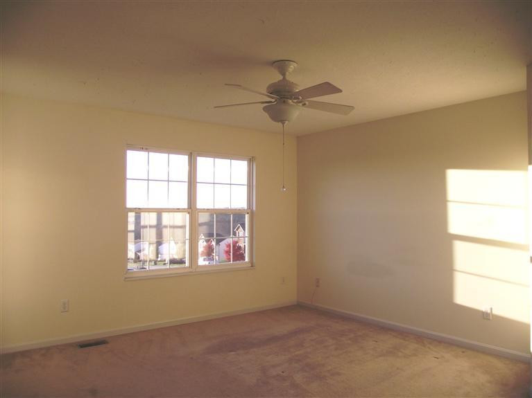 10315 Calvary Road Independence, KY 41051 - Photo 5 of 11 Gallery Image 5