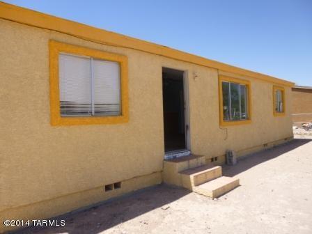2531 West Mossman Road Tucson, AZ 85746 - Photo 11 of 11 Gallery Image 11