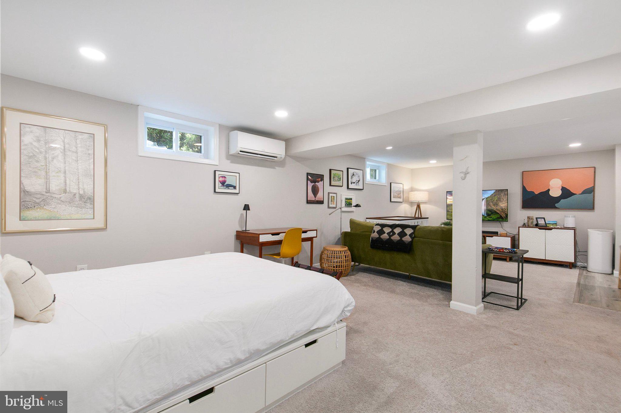 10806 Inwood Avenue Silver Spring, MD 20902 - Photo 33 of 47 Gallery Image 33