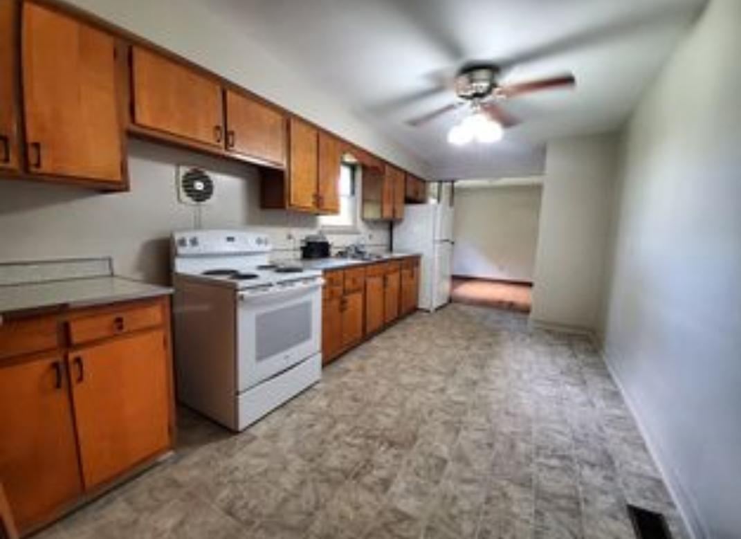 2329 Norton Road Galloway, OH 43119 - Photo 12 of 16 Gallery Image 12