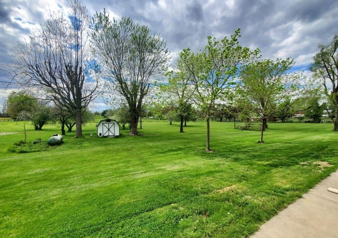 2329 Norton Road Galloway, OH 43119 - Photo 14 of 16 Gallery Image 14