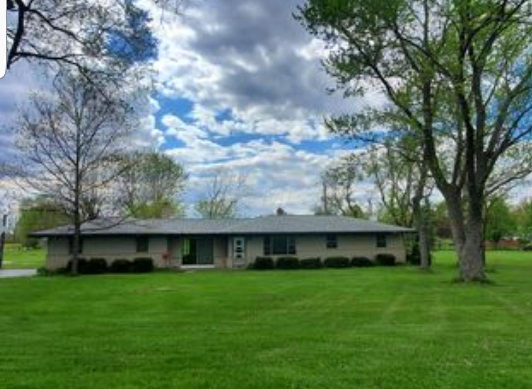 2329 Norton Road Galloway, OH 43119 - Photo 16 of 16 Gallery Image 16