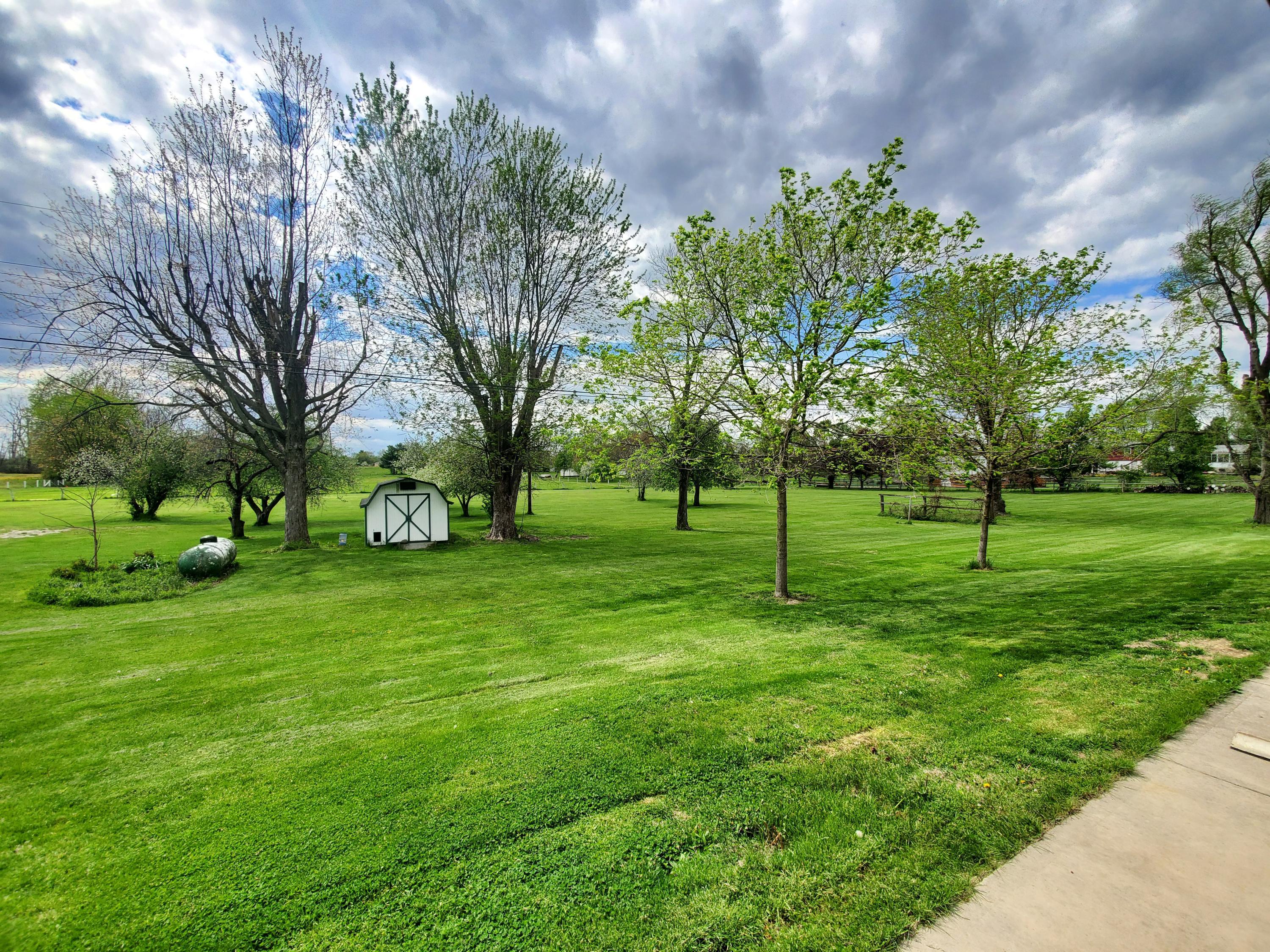 2329 Norton Road Galloway, OH 43119 - Photo 8 of 16 Gallery Image 8
