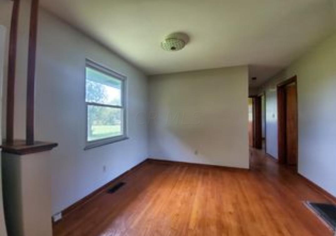 2329 Norton Road Galloway, OH 43119 - Photo 10 of 16 Gallery Image 10