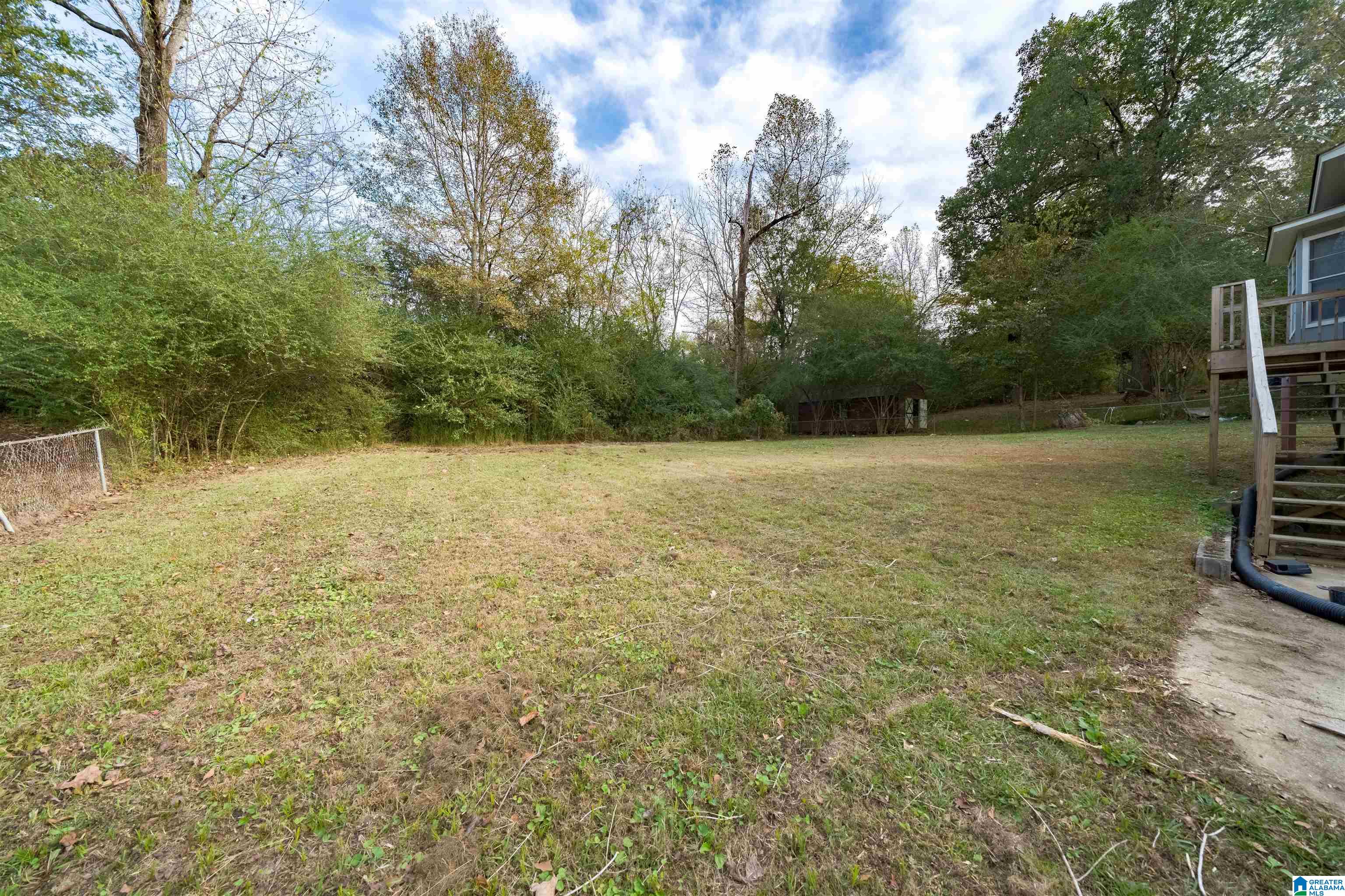4848 Shadyview Drive Adamsville, AL 35005 - Photo 31 of 33