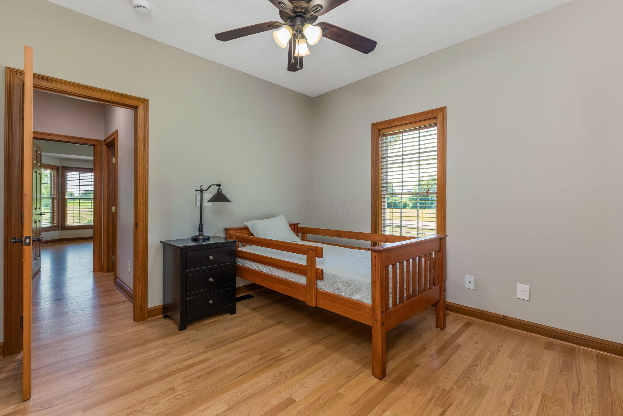 11925 Lockbourne Eastern Road Ashville, OH 43103 - Photo 38 of 106 38-web-or-mls-G02A3185