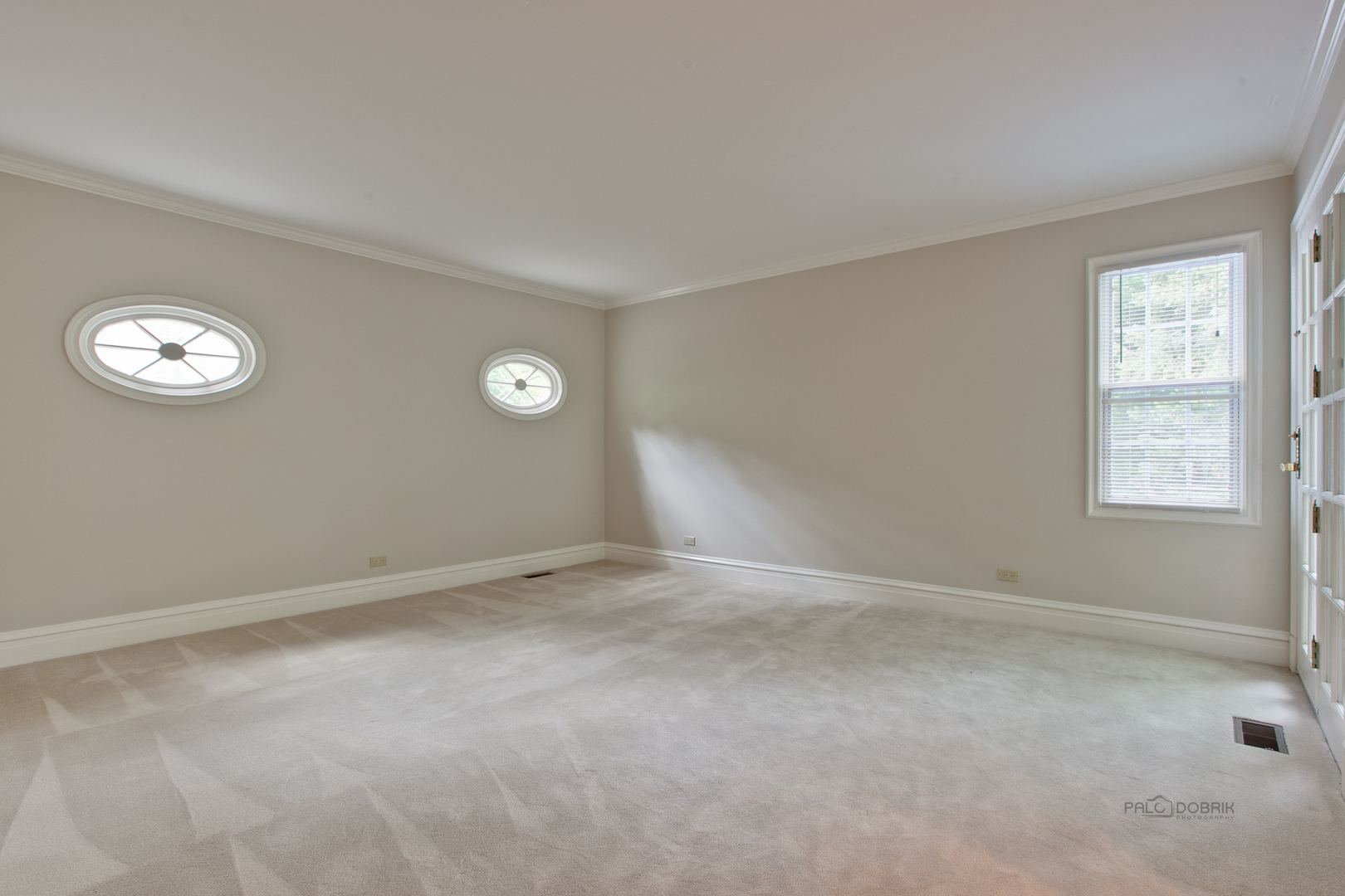 427 North Sheridan Road Lake Forest, IL 60045 - Photo 38 of 56