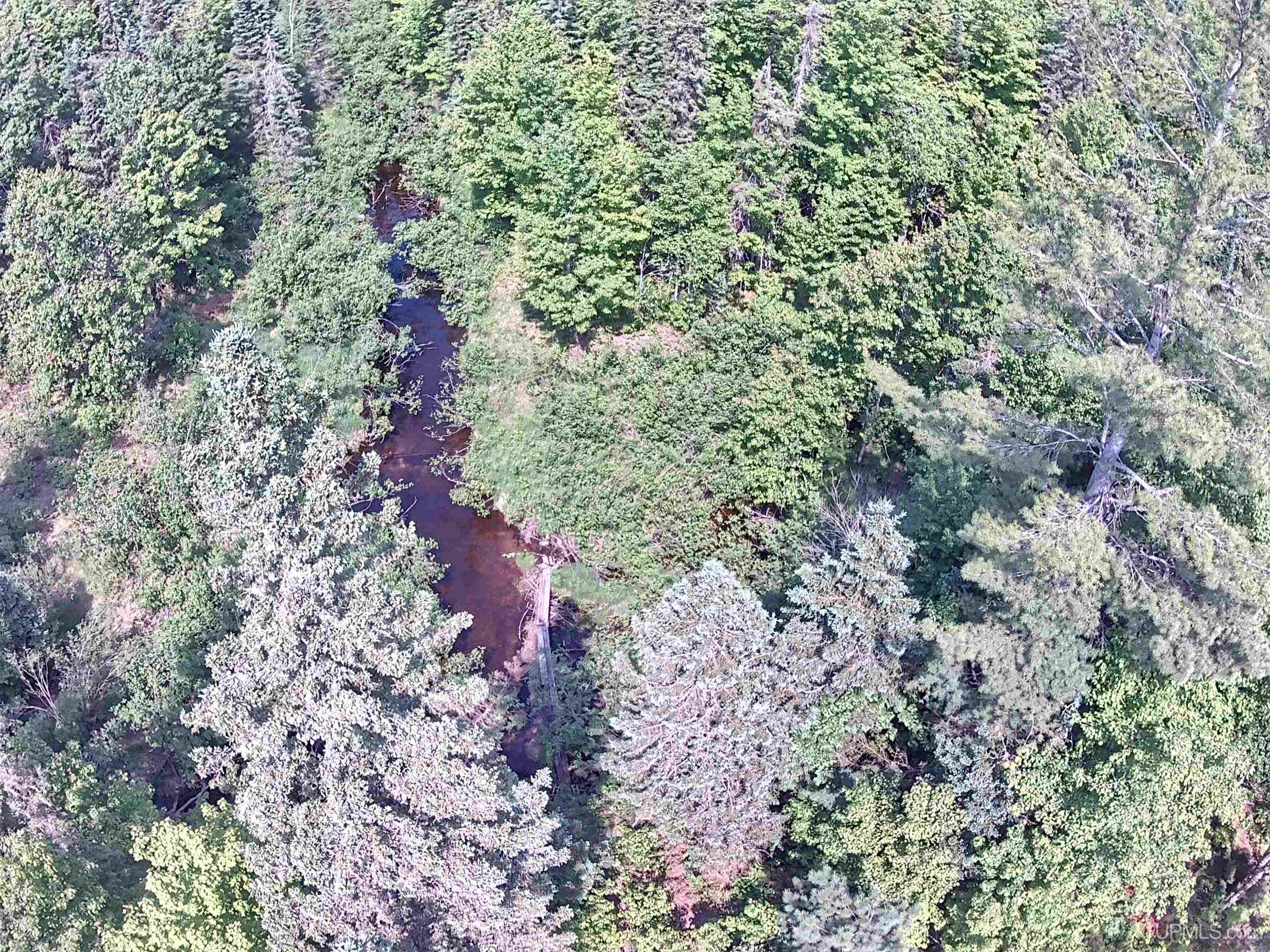 510 Rd Ishpeming Mi 49849 Road Negaunee, MI 49866 - Photo 4 of 54