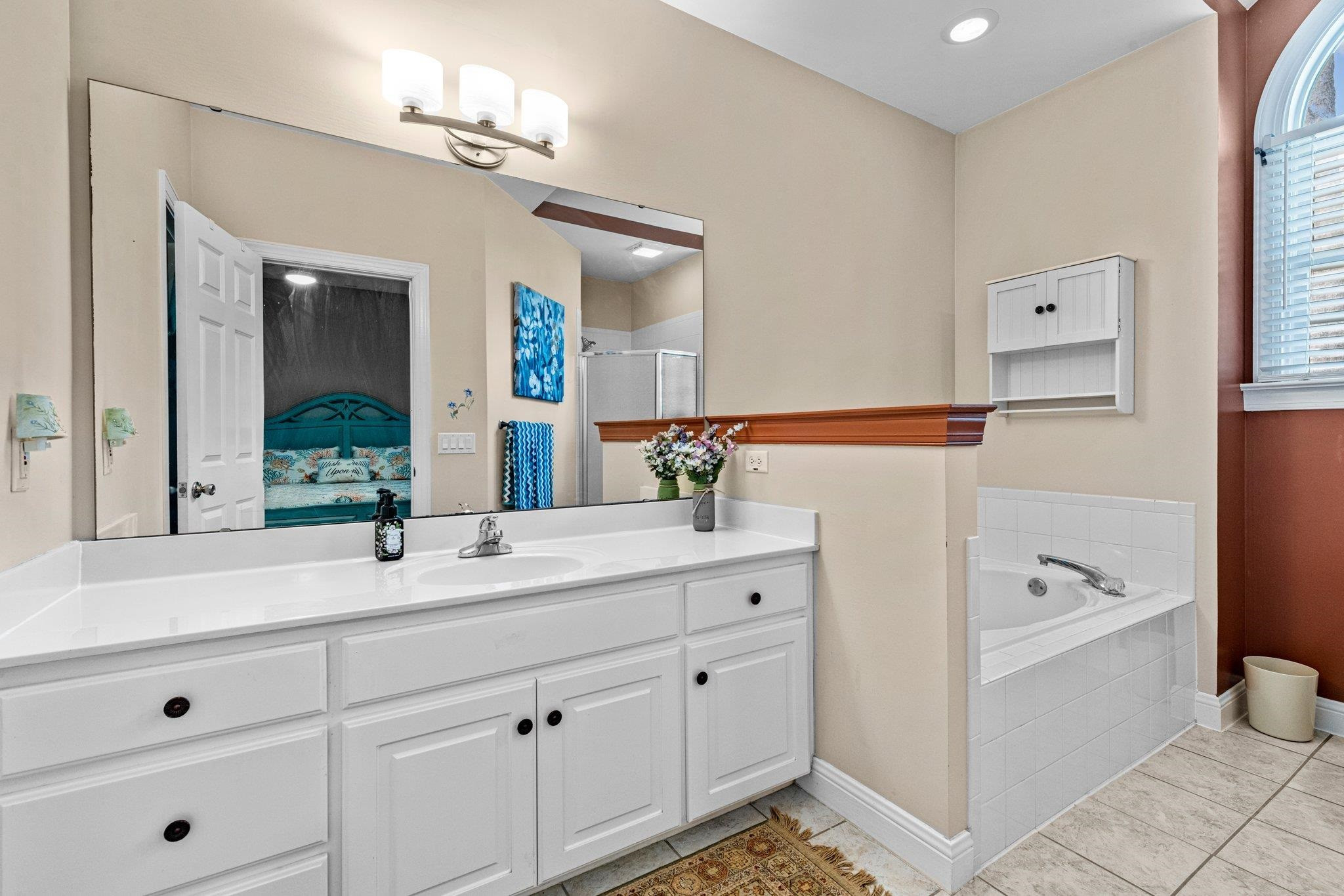 3816 Pecan Grove Road Zebulon, NC 27597 - Photo 13 of 34 Photo 13