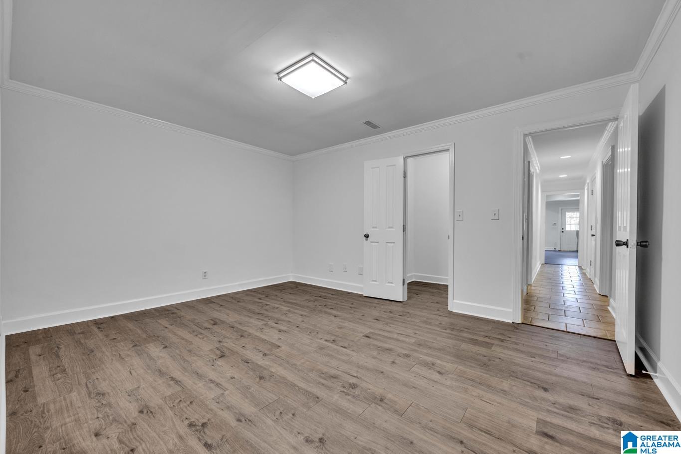 9530 Pineview Road Dora, AL 35062 - Photo 49 of 71