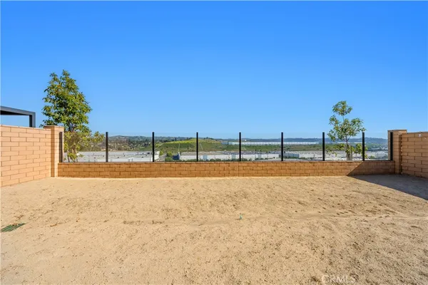 $1,820,000 | 22092 Portofino Drive, Walnut, CA 91789