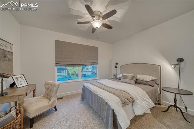 15872 Maple Hill Road Monument, CO 80132 - Photo 38 of 48 Gallery Image 38