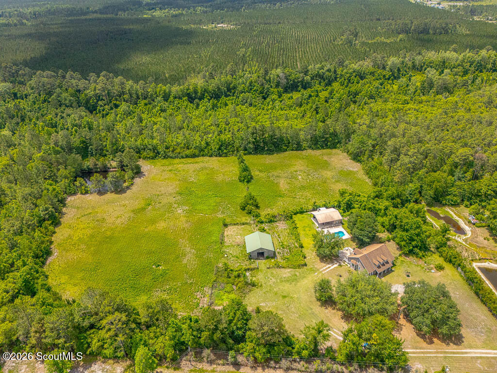 16575 Old Post Road Waynesville, GA 31566 - Photo 50 of 65 16575oldpost-7